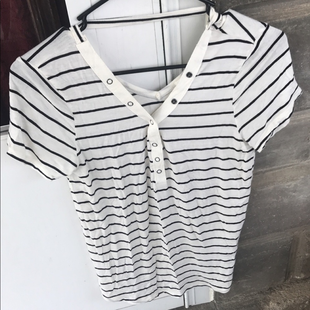 Women’s clothes